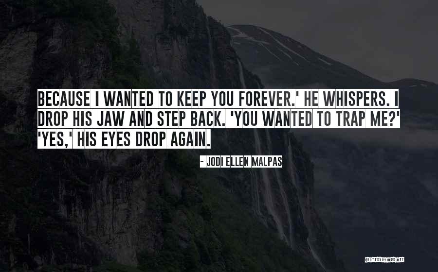 Zagubiona Quotes By Jodi Ellen Malpas Zagubiona Quotes By Jodi Ellen Malpas