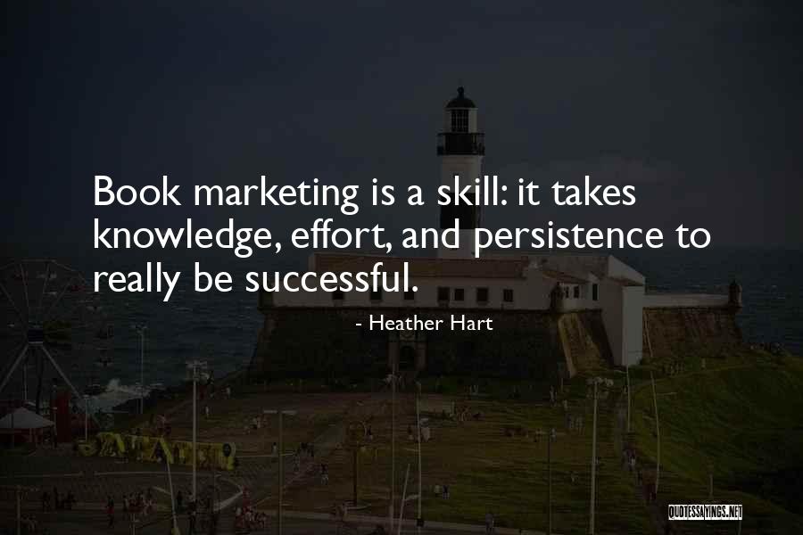 Zague Foto Quotes By Heather Hart Zague Foto Quotes By Heather Hart