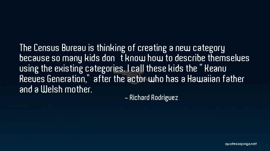 Zague Foto Quotes By Richard Rodriguez Zague Foto Quotes By Richard Rodriguez