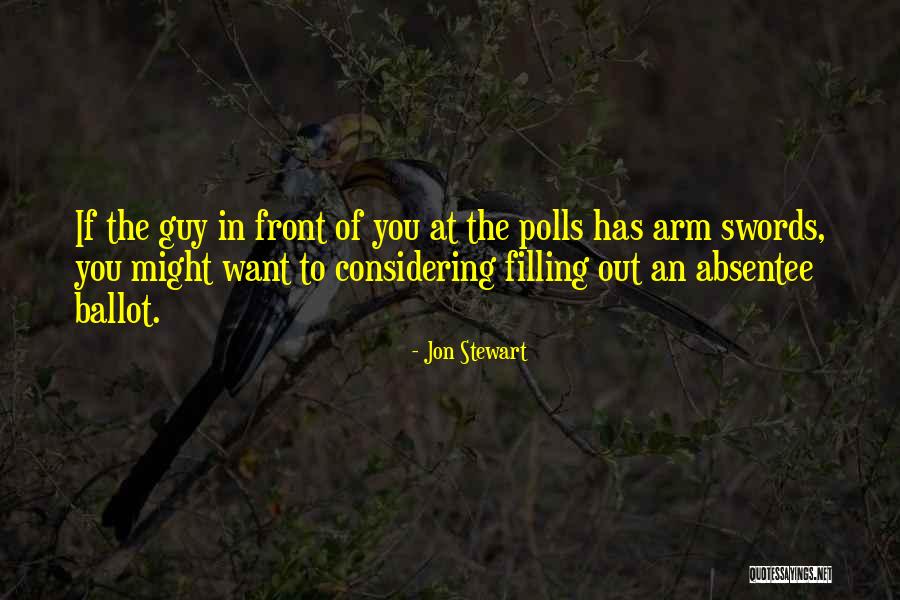 Zagueiro Quotes By Jon Stewart Zagueiro Quotes By Jon Stewart