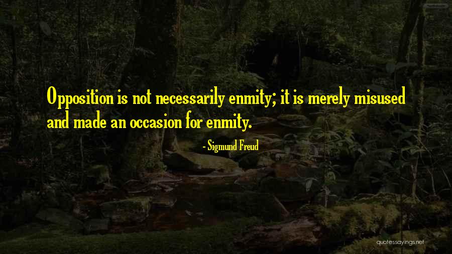 Zagueiro Quotes By Sigmund Freud Zagueiro Quotes By Sigmund Freud