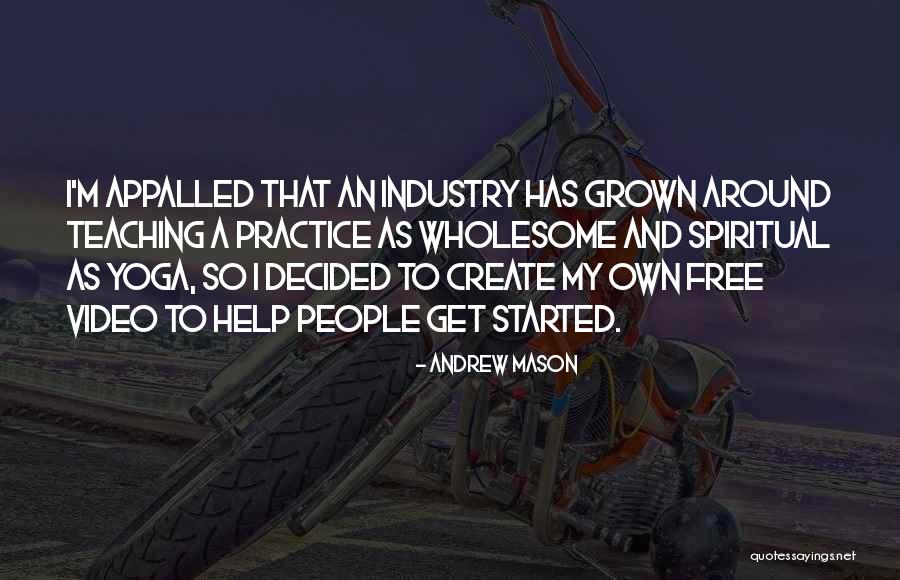 Zagunis Quotes By Andrew Mason Zagunis Quotes By Andrew Mason