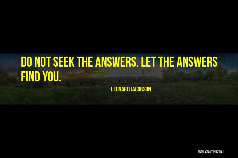 Zaguri Bed Quotes By Leonard Jacobson Zaguri Bed Quotes By Leonard Jacobson