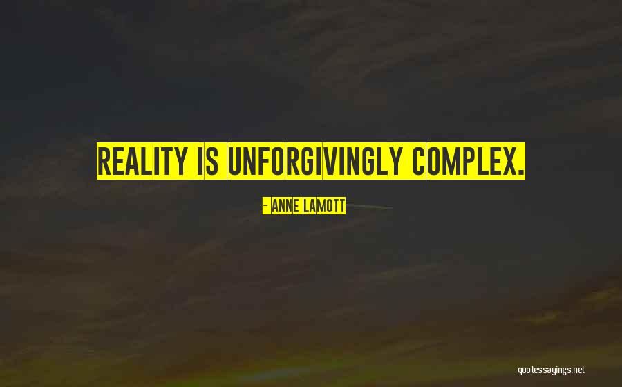 Zaguri Empire Quotes By Anne Lamott Zaguri Empire Quotes By Anne Lamott