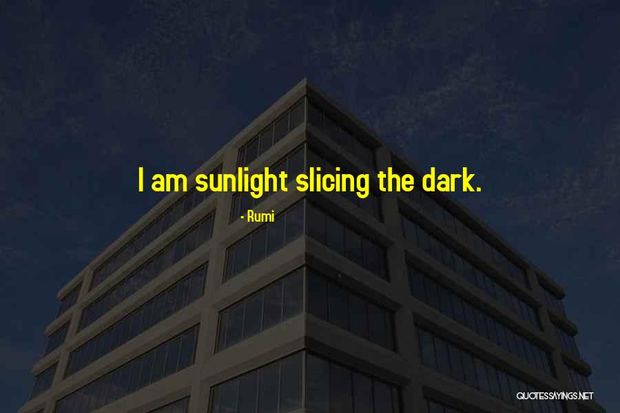 Zaguri Empire Quotes By Rumi Zaguri Empire Quotes By Rumi