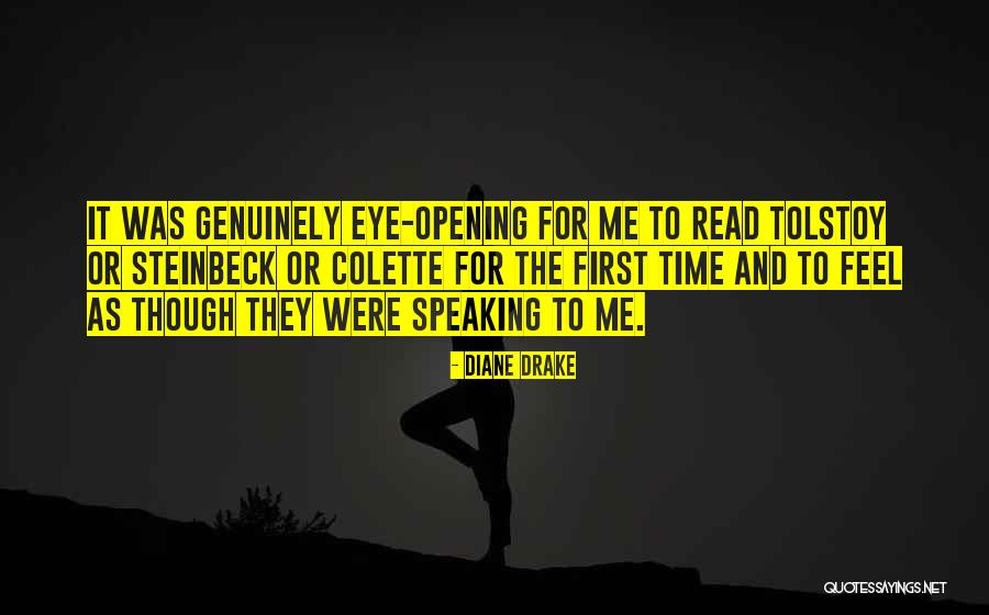 Zahabia Quotes By Diane Drake Zahabia Quotes By Diane Drake