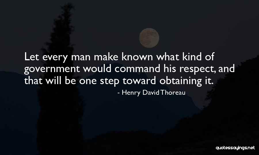 Zahabia Quotes By Henry David Thoreau Zahabia Quotes By Henry David Thoreau