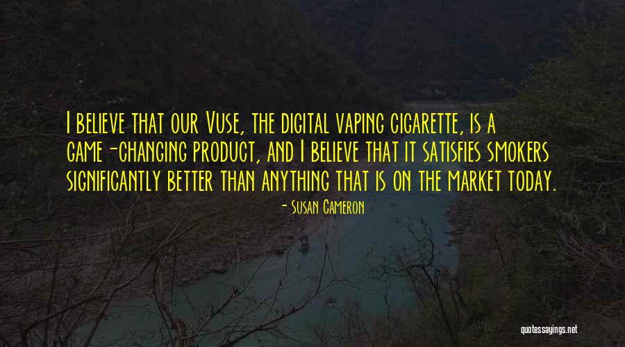 Zahabia Quotes By Susan Cameron Zahabia Quotes By Susan Cameron