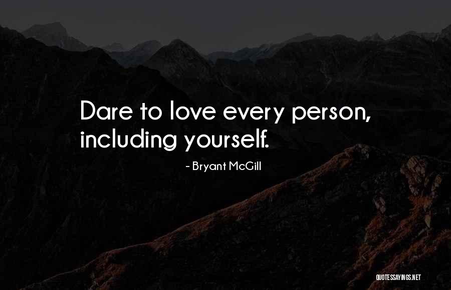 Zahabiya Marvi Quotes By Bryant McGill Zahabiya Marvi Quotes By Bryant McGill