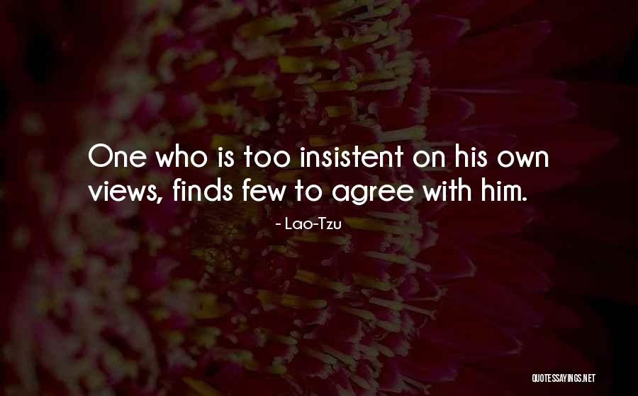 Zahabiya Marvi Quotes By Lao-Tzu Zahabiya Marvi Quotes By Lao-Tzu