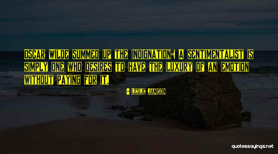Zahabiya Marvi Quotes By Leslie Jamison Zahabiya Marvi Quotes By Leslie Jamison