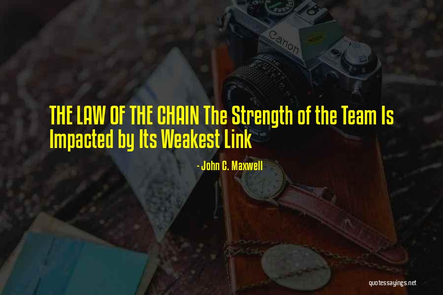 Zahabiya Quotes By John C. Maxwell Zahabiya Quotes By John C. Maxwell