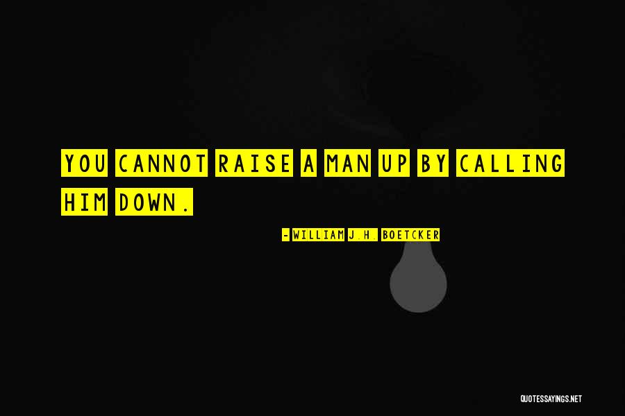 Zahabiya Zaveri Quotes By William J.H. Boetcker Zahabiya Zaveri Quotes By William J.H. Boetcker