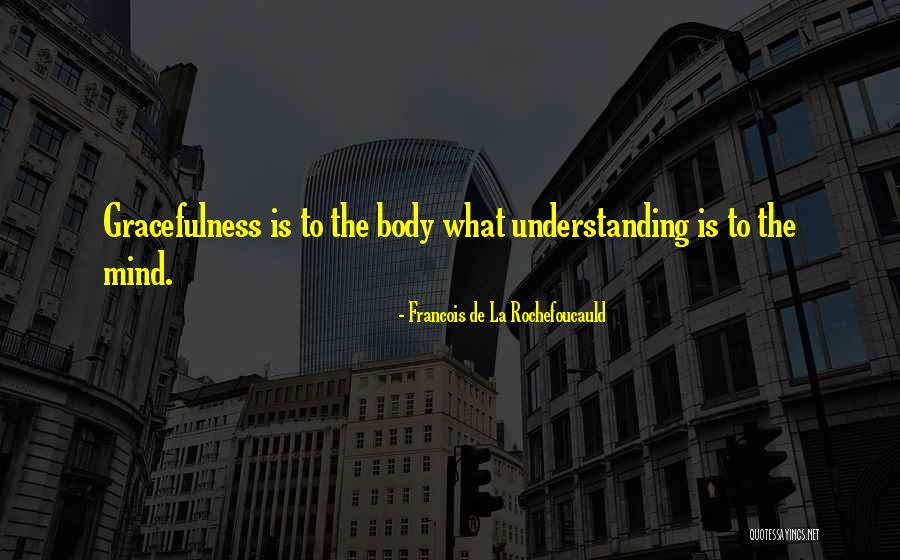 Zahal The Vile Quotes By Francois De La Rochefoucauld