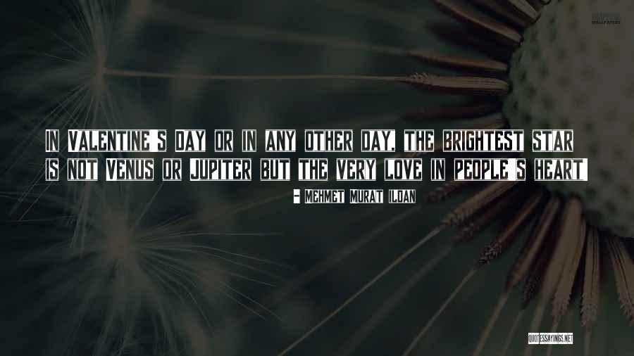 Zahal The Vile Quotes By Mehmet Murat Ildan Zahal The Vile Quotes By Mehmet Murat Ildan