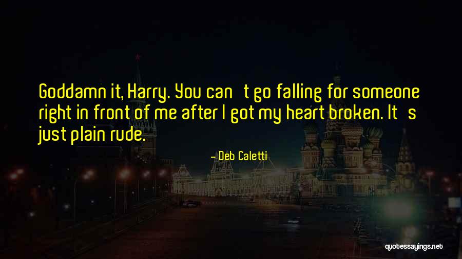 Zahalo Quotes By Deb Caletti Zahalo Quotes By Deb Caletti