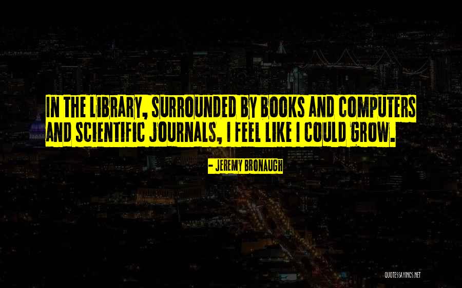 Zahalo Quotes By Jeremy Bronaugh Zahalo Quotes By Jeremy Bronaugh