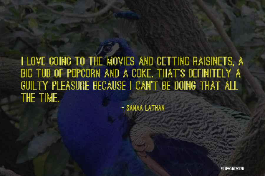 Zaharah Flower Quotes By Sanaa Lathan Zaharah Flower Quotes By Sanaa Lathan