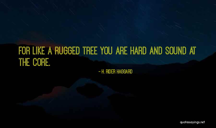 Zaharah Othman Quotes By H. Rider Haggard Zaharah Othman Quotes By H. Rider Haggard