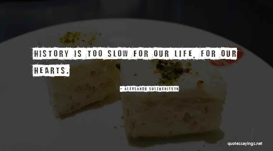 Zaharakos Restaurant Quotes By Aleksandr Solzhenitsyn Zaharakos Restaurant Quotes By Aleksandr Solzhenitsyn