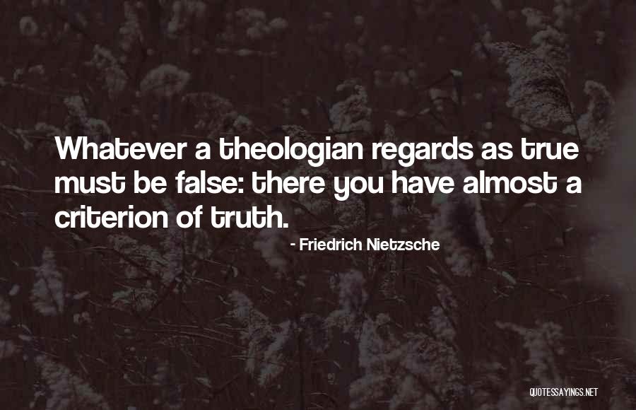 Zaharakos Restaurant Quotes By Friedrich Nietzsche Zaharakos Restaurant Quotes By Friedrich Nietzsche
