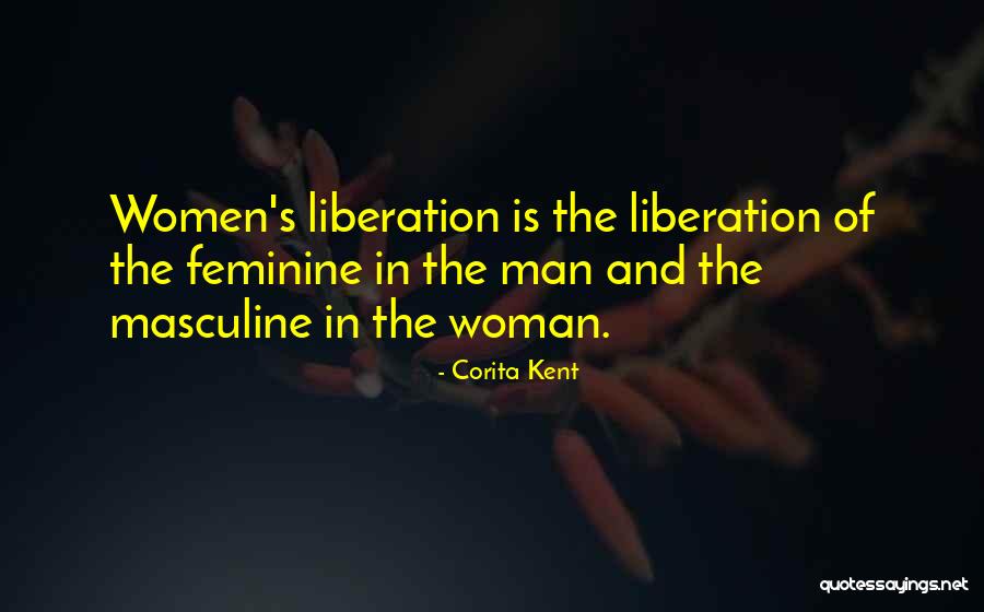 Zaharas Quotes By Corita Kent Zaharas Quotes By Corita Kent