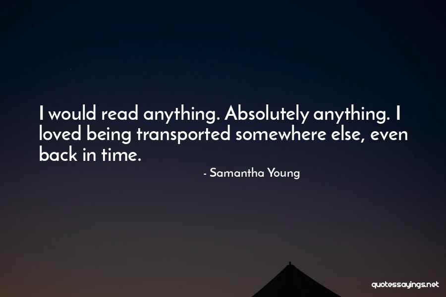 Zaharas Quotes By Samantha Young Zaharas Quotes By Samantha Young