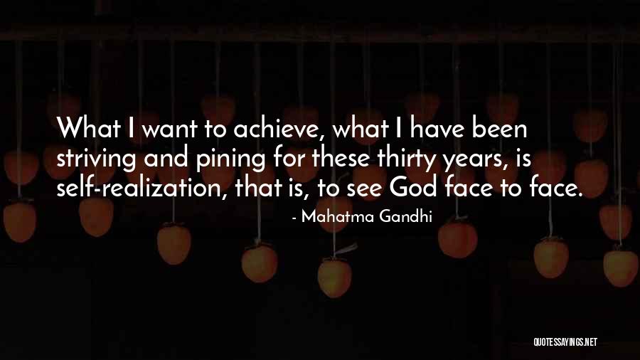 Zaharas Restaurant Quotes By Mahatma Gandhi Zaharas Restaurant Quotes By Mahatma Gandhi