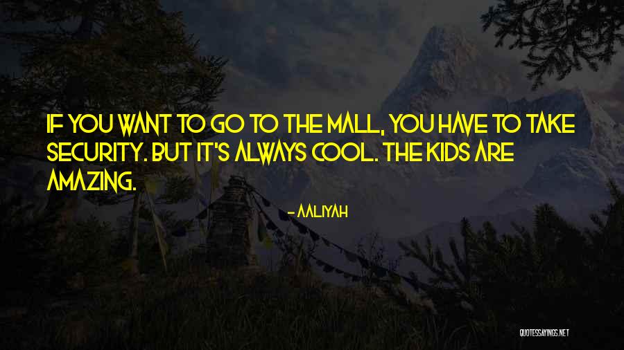 Zaharchuk Boyertown Quotes By Aaliyah Zaharchuk Boyertown Quotes By Aaliyah