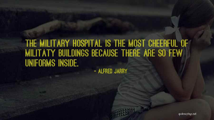 Zaharchuk Boyertown Quotes By Alfred Jarry Zaharchuk Boyertown Quotes By Alfred Jarry