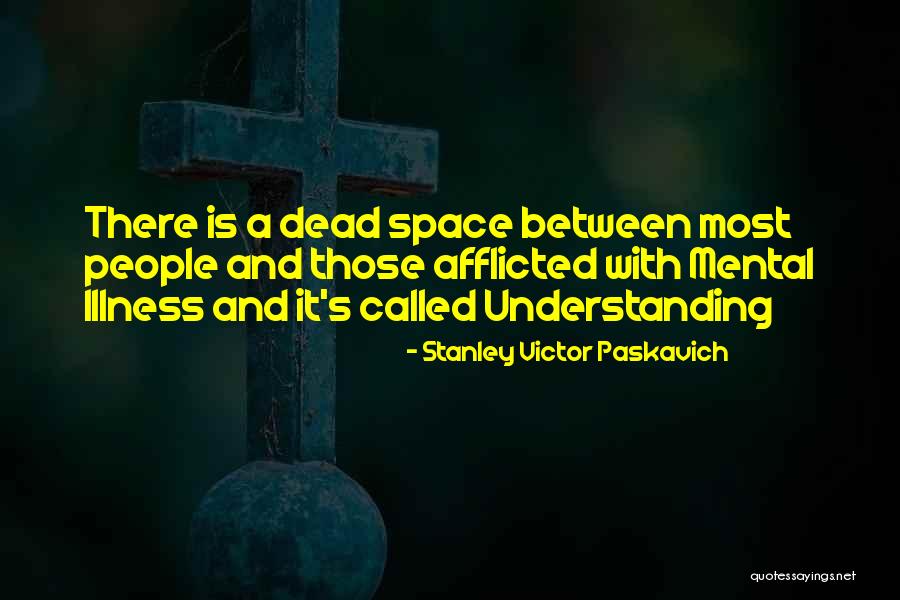 Zaharek Landscaping Quotes By Stanley Victor Paskavich Zaharek Landscaping Quotes By Stanley Victor Paskavich