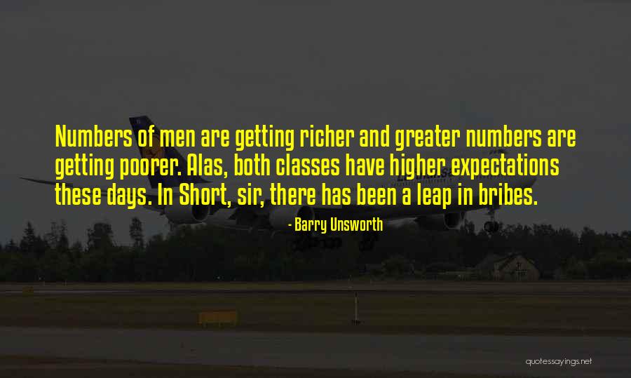 Zaharia Funeral Home Quotes By Barry Unsworth Zaharia Funeral Home Quotes By Barry Unsworth