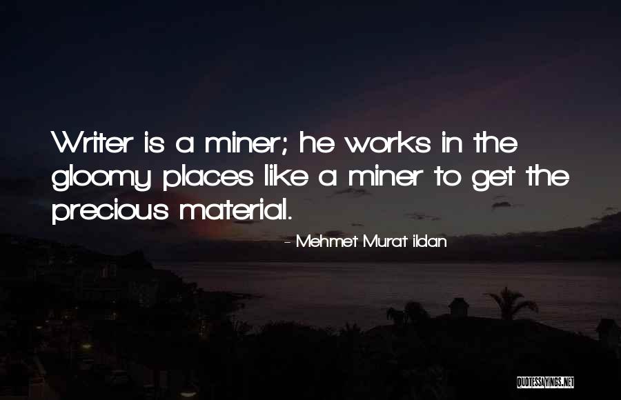 Zaharia Funeral Home Quotes By Mehmet Murat Ildan Zaharia Funeral Home Quotes By Mehmet Murat Ildan