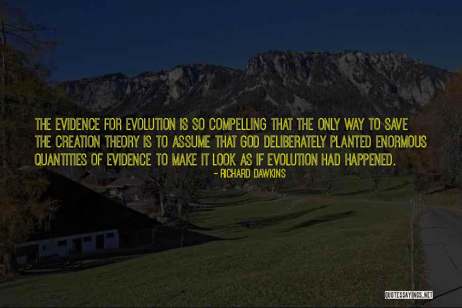 Zaharia Funeral Home Quotes By Richard Dawkins Zaharia Funeral Home Quotes By Richard Dawkins