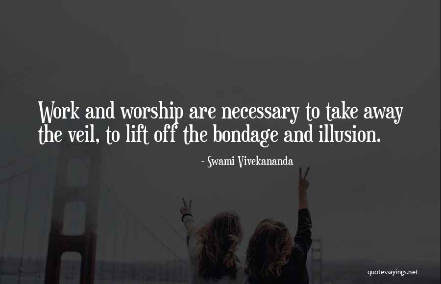 Zaharia Funeral Home Quotes By Swami Vivekananda Zaharia Funeral Home Quotes By Swami Vivekananda