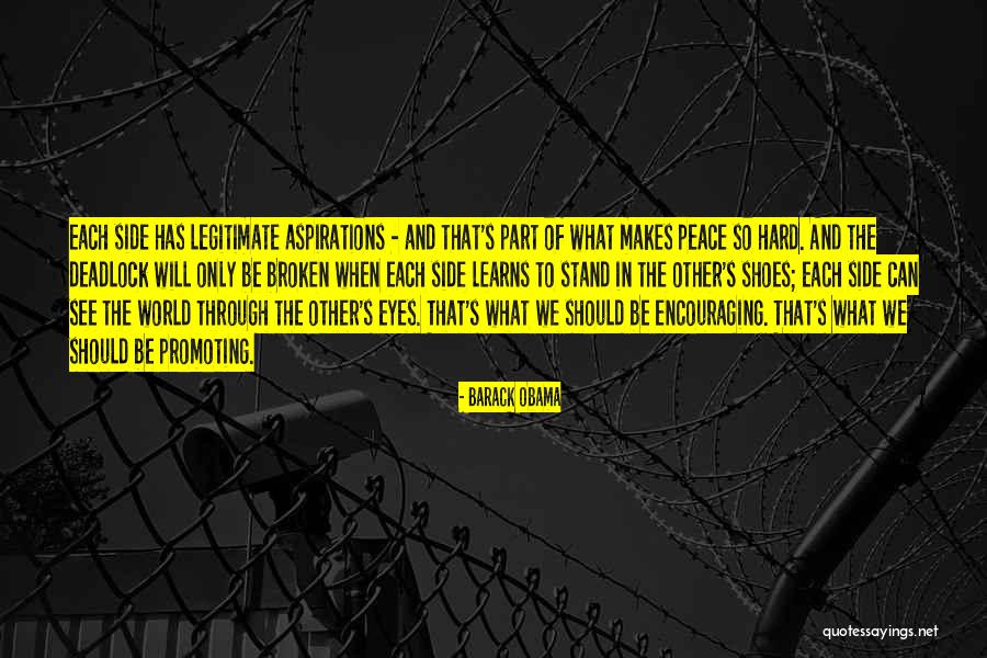 Zaharia Stancu Quotes By Barack Obama Zaharia Stancu Quotes By Barack Obama