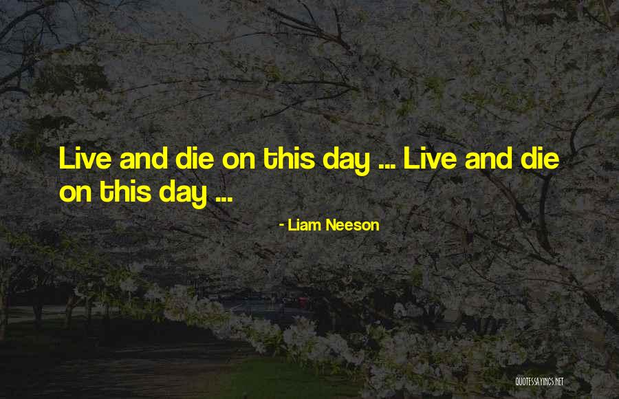 Zaharia Stancu Quotes By Liam Neeson Zaharia Stancu Quotes By Liam Neeson