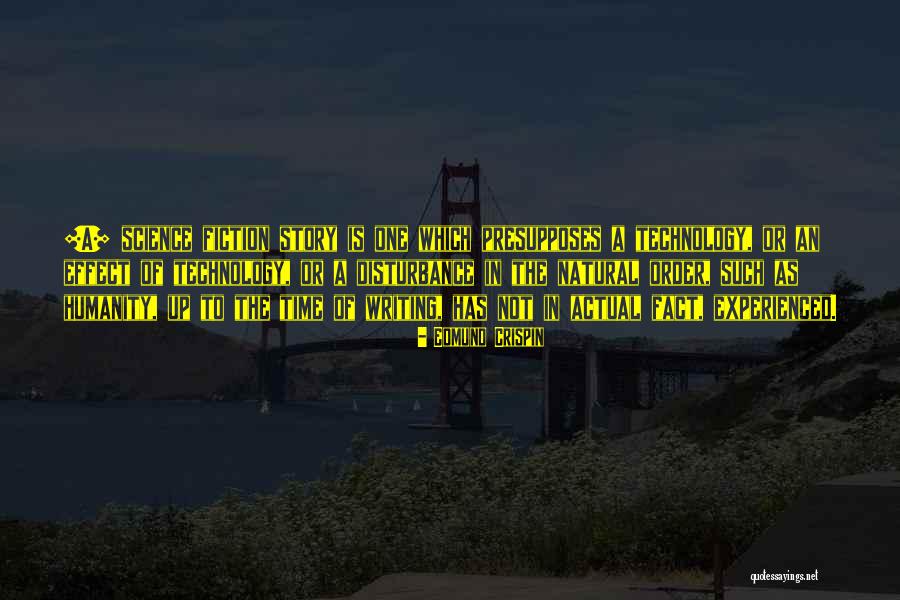 Zahariades Alpharetta Quotes By Edmund Crispin Zahariades Alpharetta Quotes By Edmund Crispin