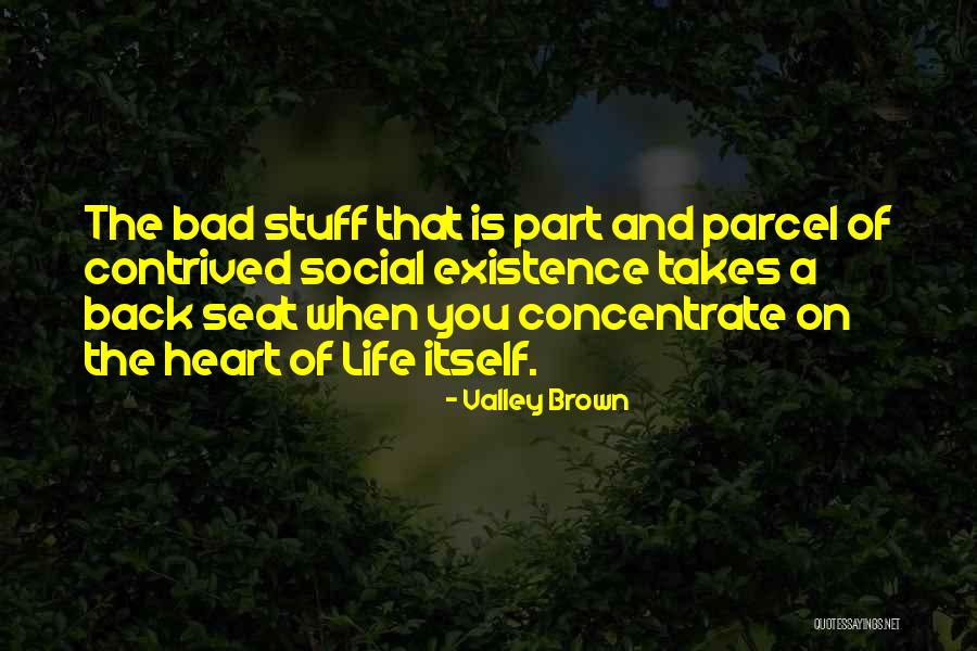 Zahariades Alpharetta Quotes By Valley Brown Zahariades Alpharetta Quotes By Valley Brown