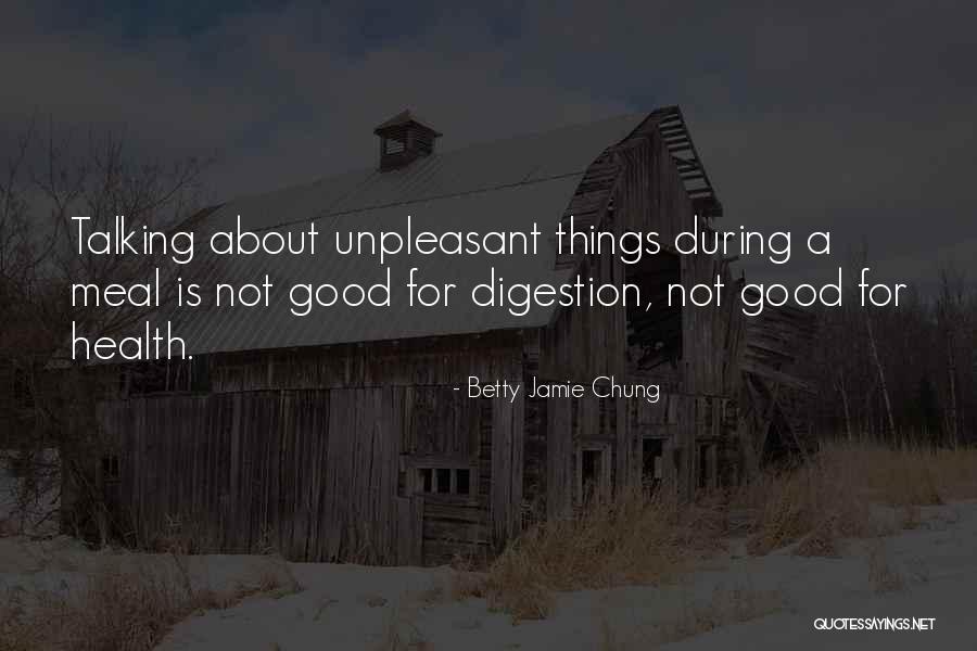 Zaharias Real Estate Quotes By Betty Jamie Chung Zaharias Real Estate Quotes By Betty Jamie Chung