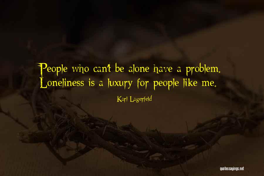 Zaharievski Quotes By Karl Lagerfeld Zaharievski Quotes By Karl Lagerfeld