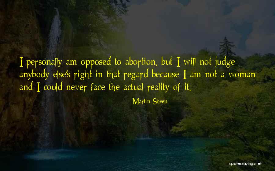 Zaharievski Quotes By Martin Sheen Zaharievski Quotes By Martin Sheen