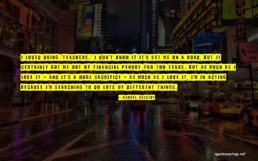 Zaharievski Quotes By Raquel Cassidy Zaharievski Quotes By Raquel Cassidy