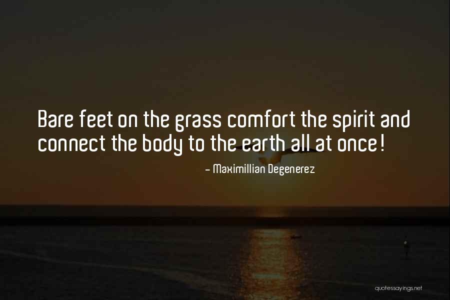 Zaharije Ostojic Quotes By Maximillian Degenerez