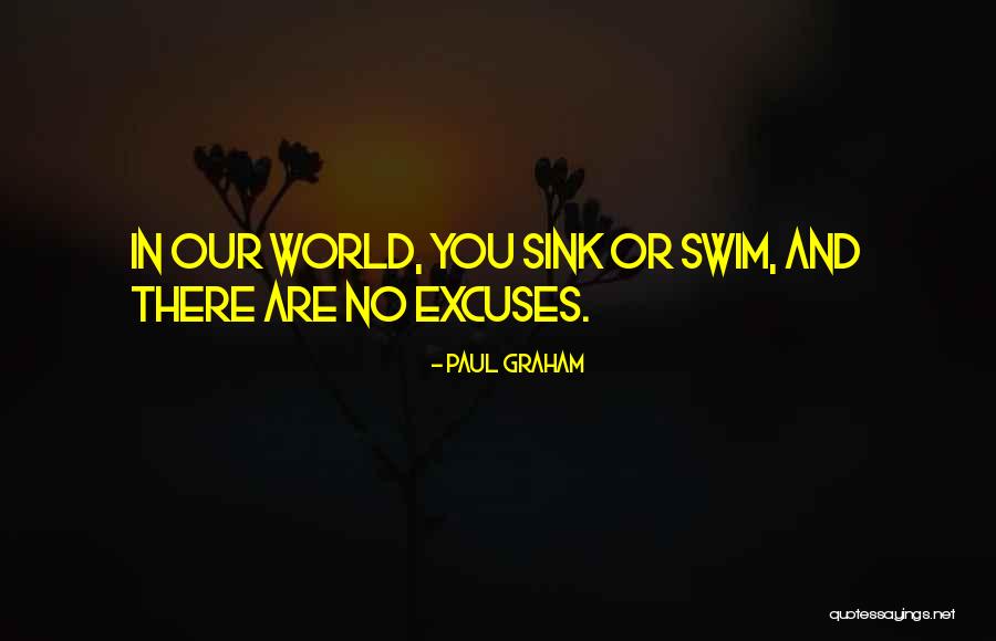 Zaharije Ostojic Quotes By Paul Graham