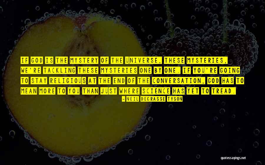 Zaharije Radivojevic Quotes By Neil DeGrasse Tyson Zaharije Radivojevic Quotes By Neil DeGrasse Tyson