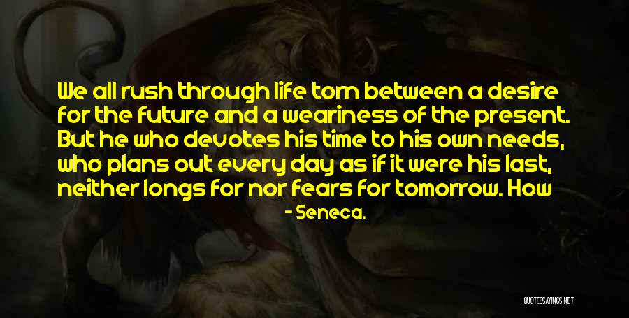 Zaharije Sicin Quotes By Seneca. Zaharije Sicin Quotes By Seneca.