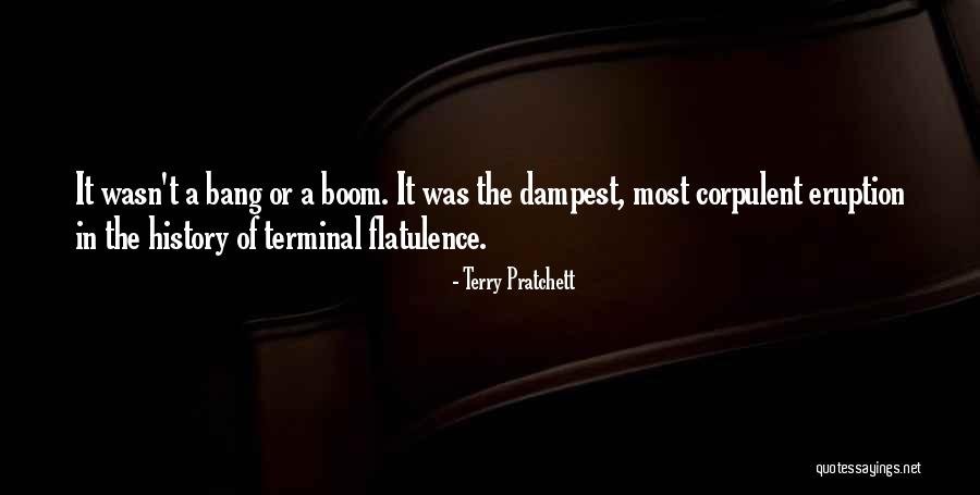 Zaharije Stefanovic Orfelin Quotes By Terry Pratchett Zaharije Stefanovic Orfelin Quotes By Terry Pratchett