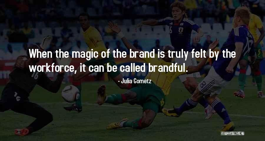 Zaharije Zaharic Quotes By Julia Gometz Zaharije Zaharic Quotes By Julia Gometz