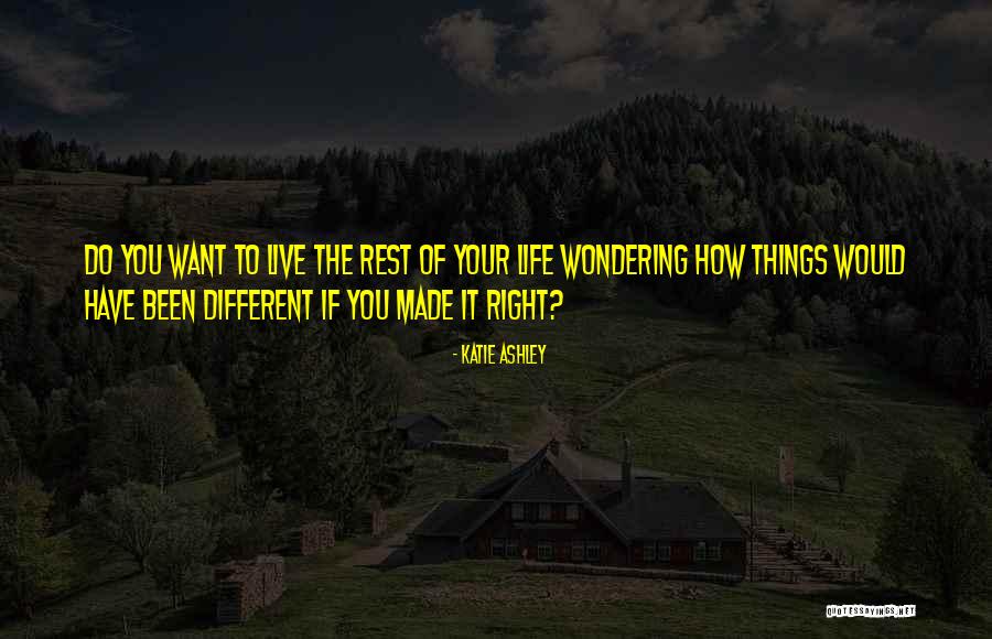 Zaharije Zaharic Quotes By Katie Ashley Zaharije Zaharic Quotes By Katie Ashley